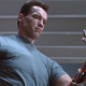 Illustration for article titled The later Terminator sequels would be completely obsolete if not for Ahnold